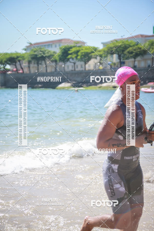 Buy your photos of the eventAquathlon on Fotop