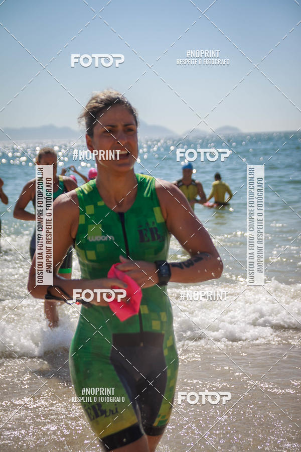 Buy your photos of the eventAquathlon on Fotop
