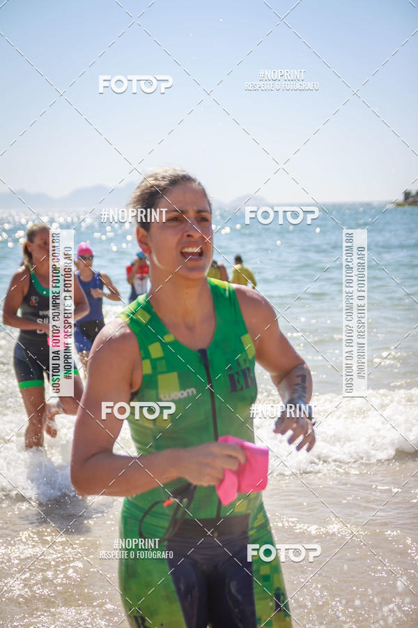 Buy your photos of the eventAquathlon on Fotop