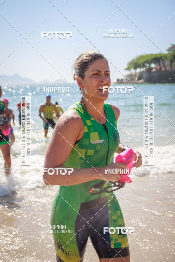 Buy your photos of the eventAquathlon on Fotop