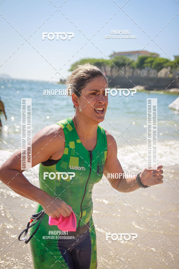 Buy your photos of the eventAquathlon on Fotop