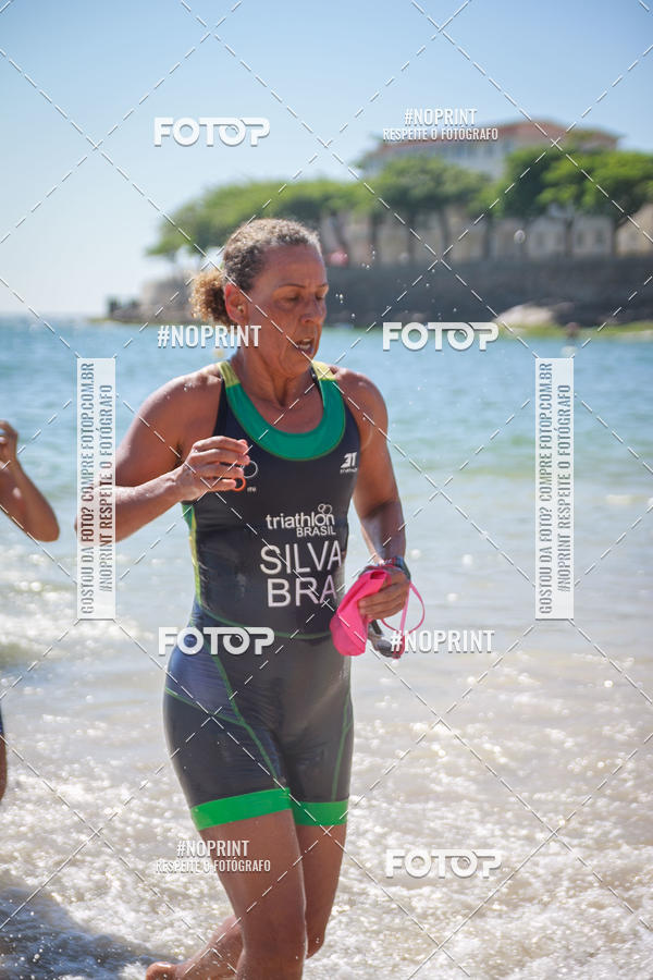 Buy your photos of the eventAquathlon on Fotop