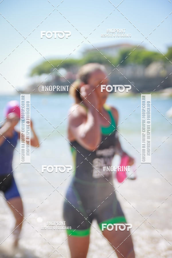 Buy your photos of the eventAquathlon on Fotop