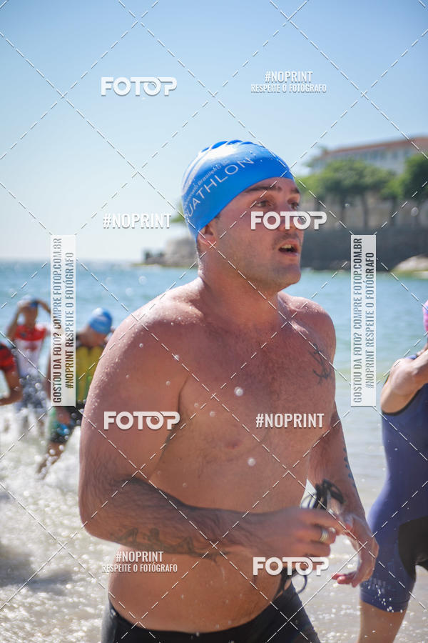 Buy your photos of the eventAquathlon on Fotop