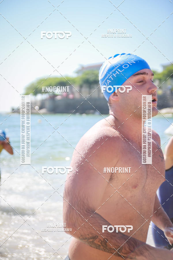 Buy your photos of the eventAquathlon on Fotop