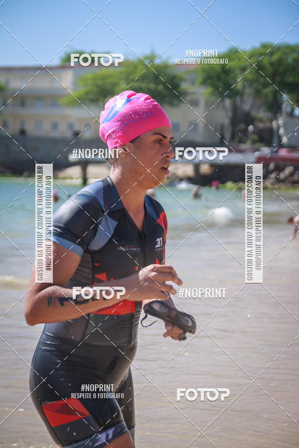 Buy your photos of the eventAquathlon on Fotop