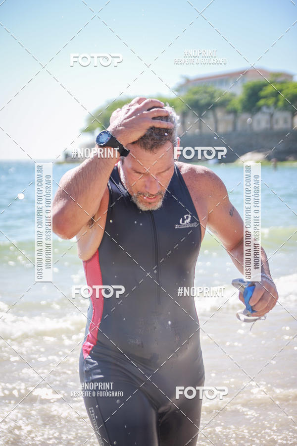 Buy your photos of the eventAquathlon on Fotop