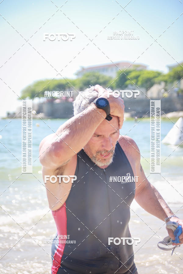 Buy your photos of the eventAquathlon on Fotop