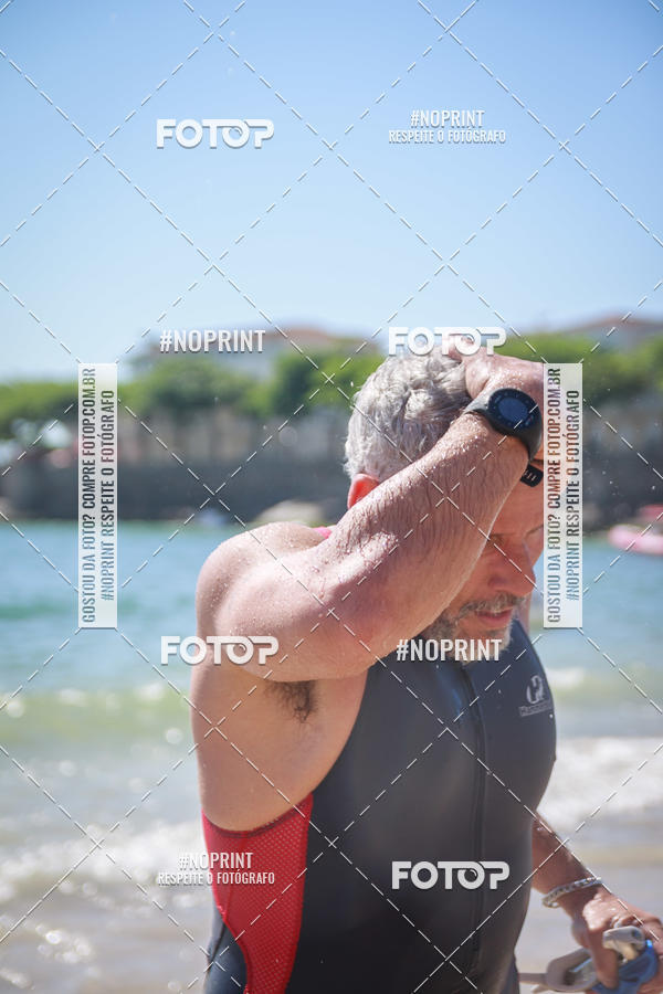 Buy your photos of the eventAquathlon on Fotop