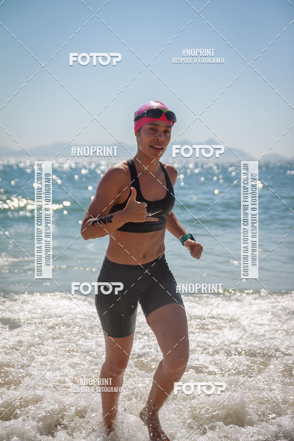 Buy your photos of the eventAquathlon on Fotop