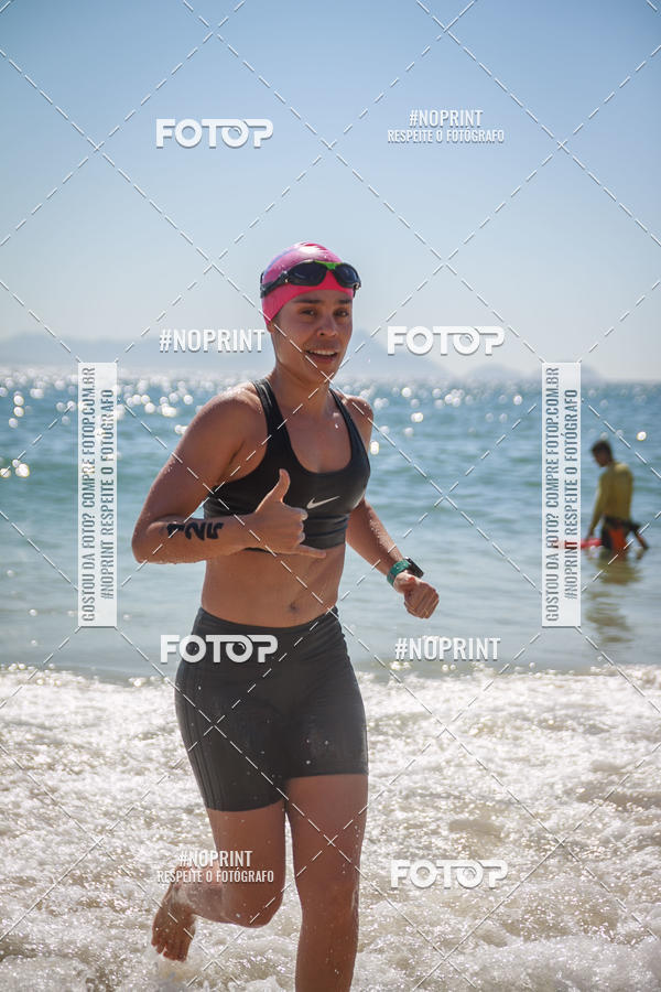 Buy your photos of the eventAquathlon on Fotop