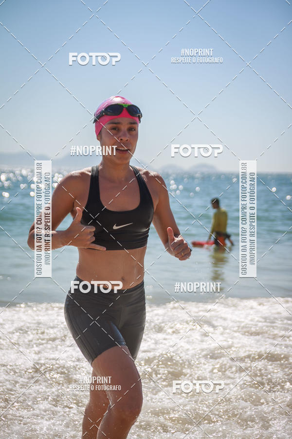 Buy your photos of the eventAquathlon on Fotop