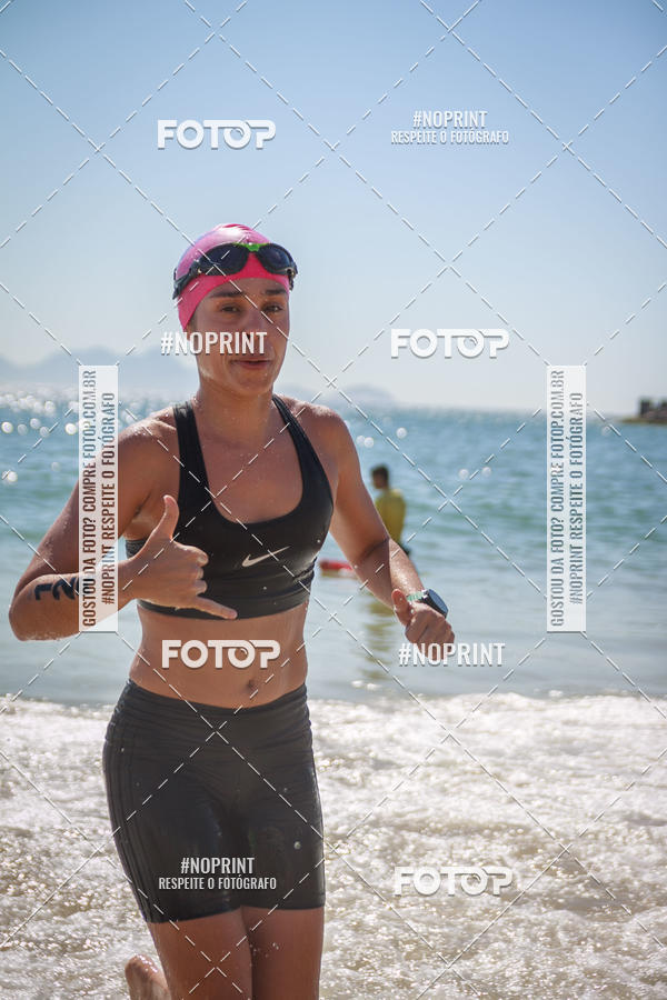 Buy your photos of the eventAquathlon on Fotop