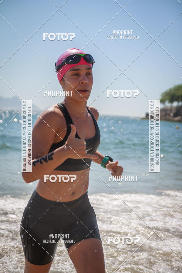 Buy your photos of the eventAquathlon on Fotop