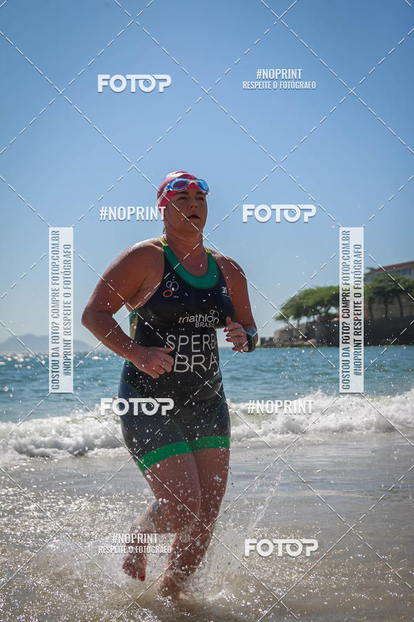 Buy your photos of the eventAquathlon on Fotop