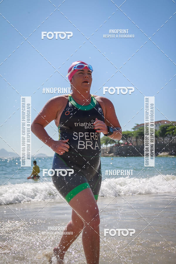 Buy your photos of the eventAquathlon on Fotop