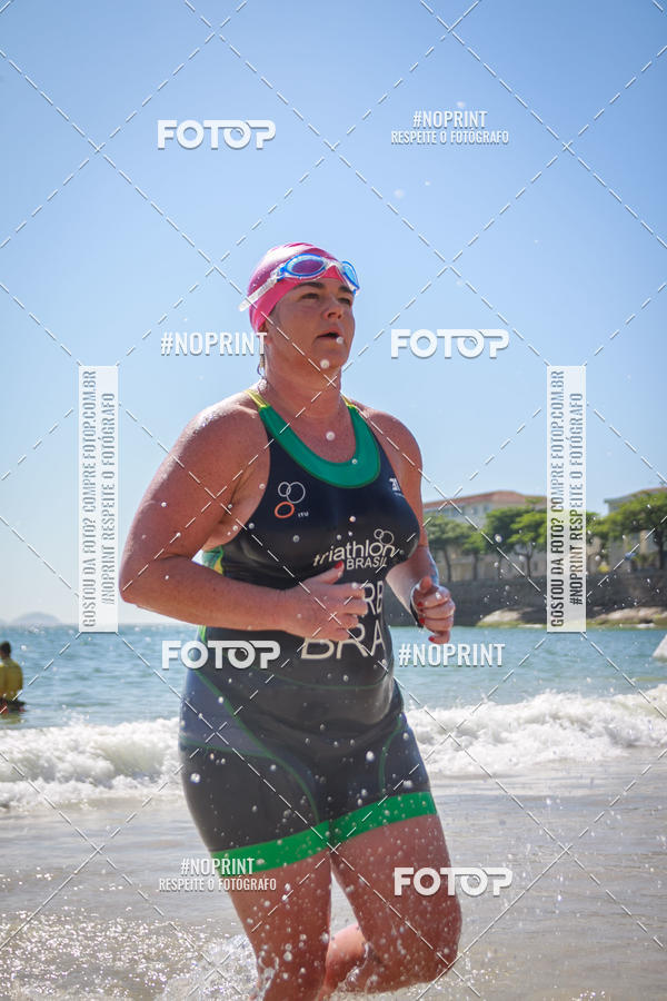 Buy your photos of the eventAquathlon on Fotop
