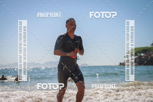 Buy your photos of the eventAquathlon on Fotop
