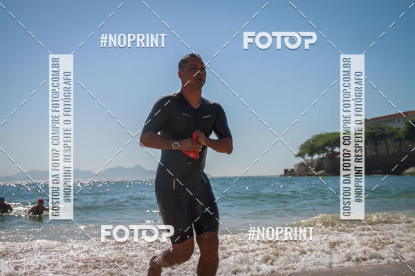 Buy your photos of the eventAquathlon on Fotop