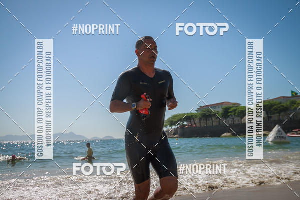 Buy your photos of the eventAquathlon on Fotop