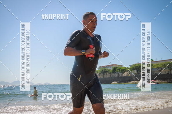Buy your photos of the eventAquathlon on Fotop