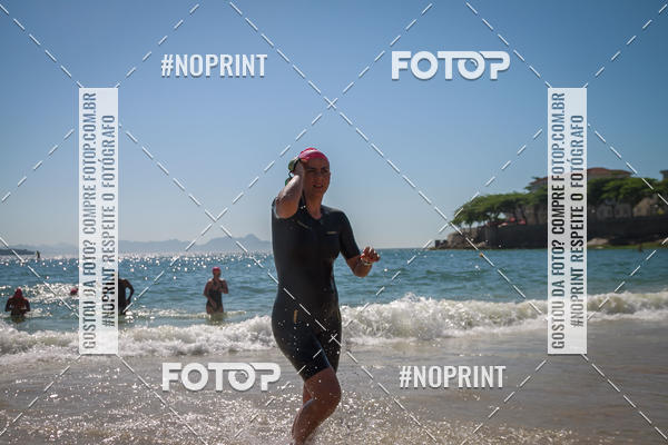 Buy your photos of the eventAquathlon on Fotop