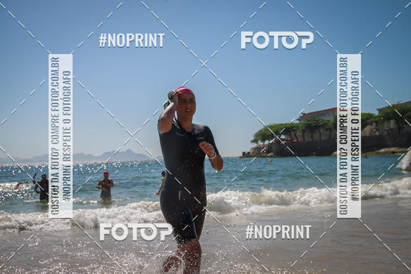 Buy your photos of the eventAquathlon on Fotop