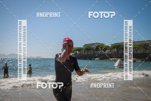 Buy your photos of the eventAquathlon on Fotop