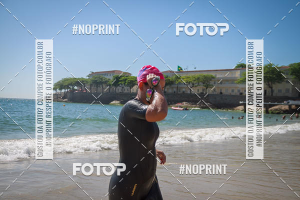 Buy your photos of the eventAquathlon on Fotop