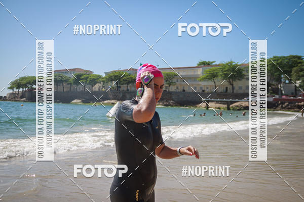 Buy your photos of the eventAquathlon on Fotop