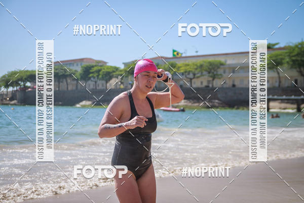 Buy your photos of the eventAquathlon on Fotop