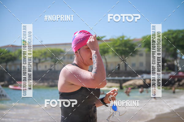 Buy your photos of the eventAquathlon on Fotop