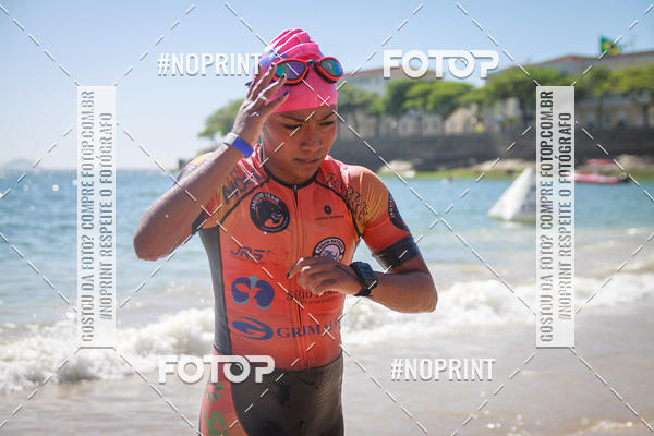 Buy your photos of the eventAquathlon on Fotop
