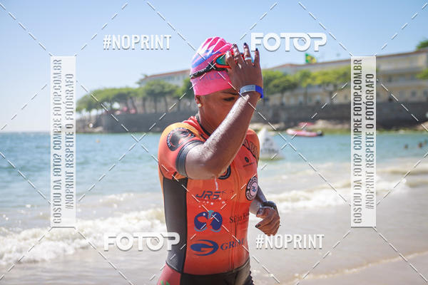 Buy your photos of the eventAquathlon on Fotop