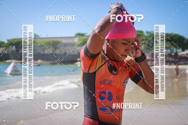 Buy your photos of the eventAquathlon on Fotop
