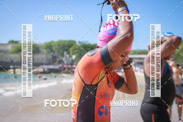 Buy your photos of the eventAquathlon on Fotop