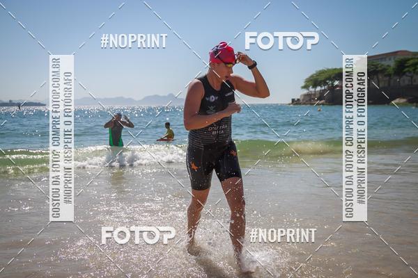 Buy your photos of the eventAquathlon on Fotop