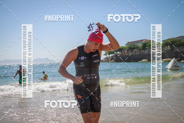 Buy your photos of the eventAquathlon on Fotop