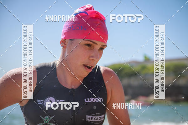 Buy your photos of the eventAquathlon on Fotop