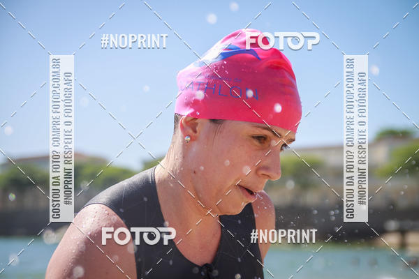 Buy your photos of the eventAquathlon on Fotop