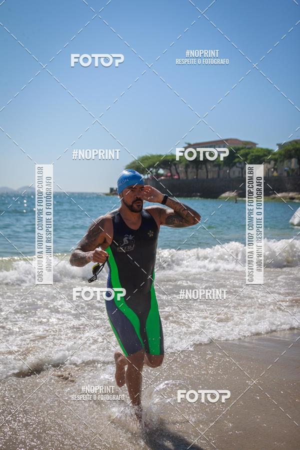 Buy your photos of the eventAquathlon on Fotop