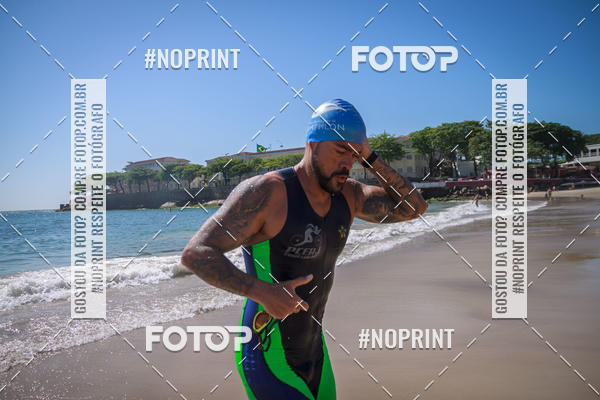 Buy your photos of the eventAquathlon on Fotop