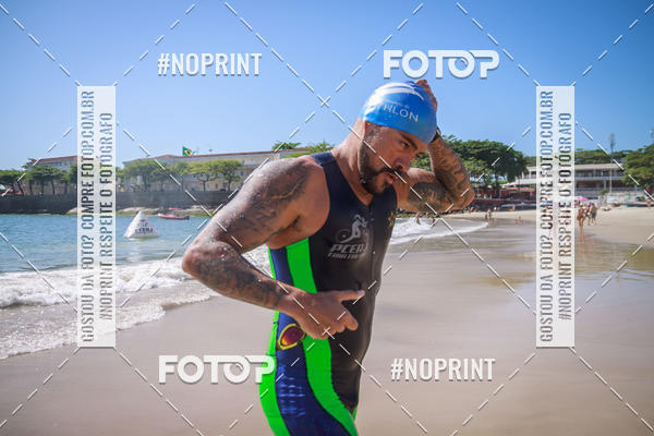Buy your photos of the eventAquathlon on Fotop