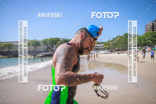 Buy your photos of the eventAquathlon on Fotop