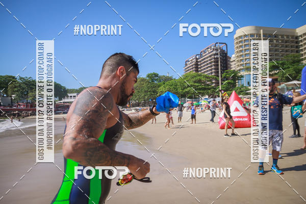 Buy your photos of the eventAquathlon on Fotop