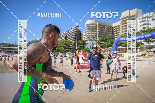 Buy your photos of the eventAquathlon on Fotop