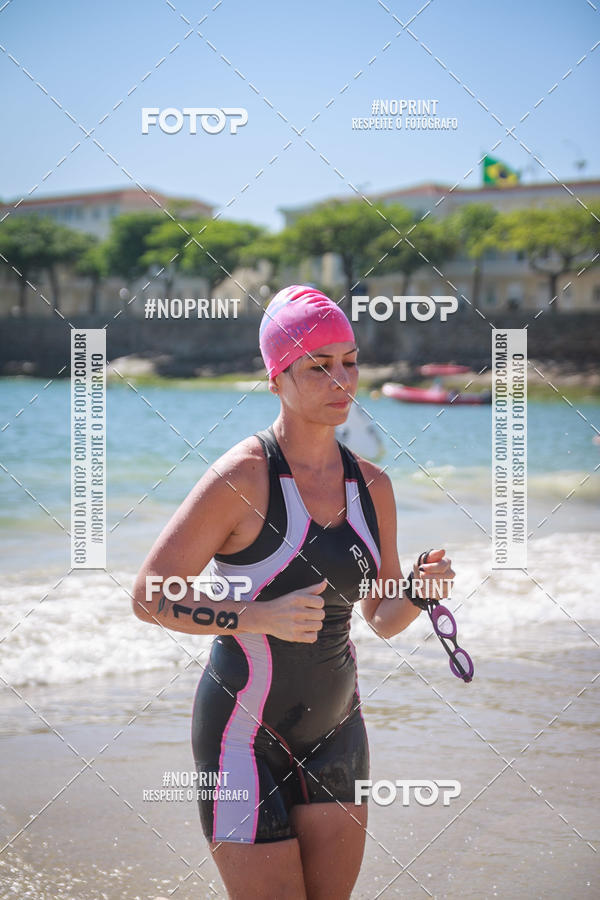 Buy your photos of the eventAquathlon on Fotop