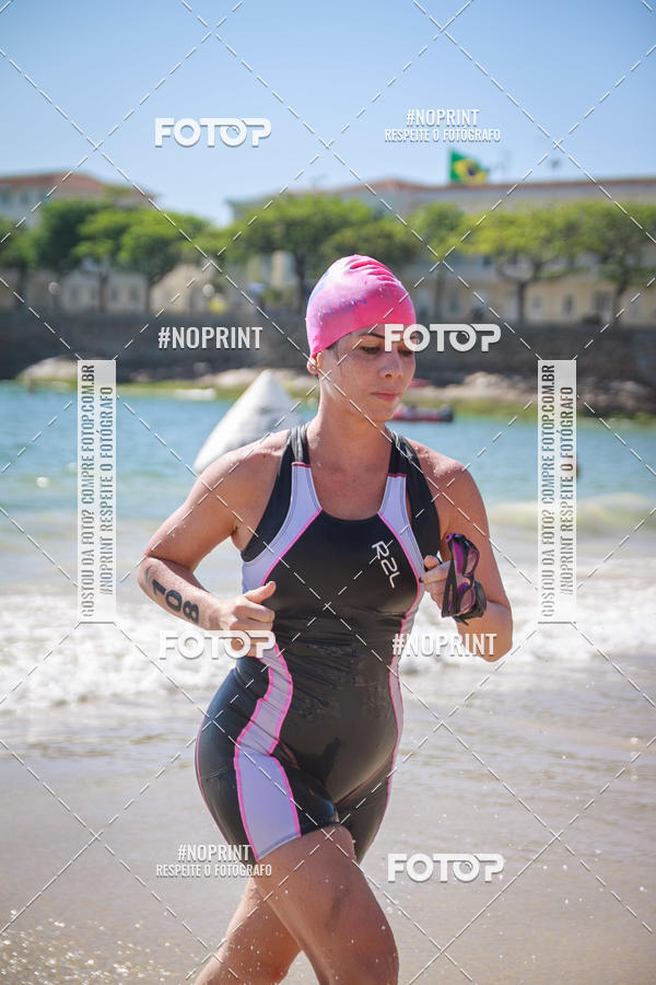 Buy your photos of the eventAquathlon on Fotop