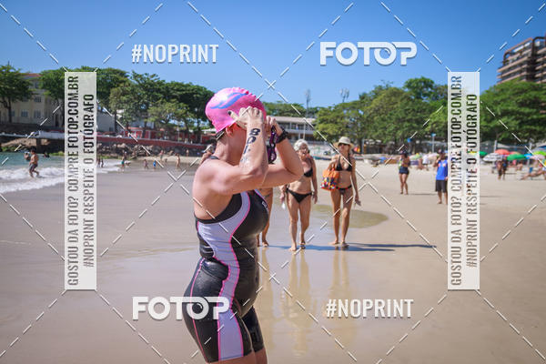 Buy your photos of the eventAquathlon on Fotop