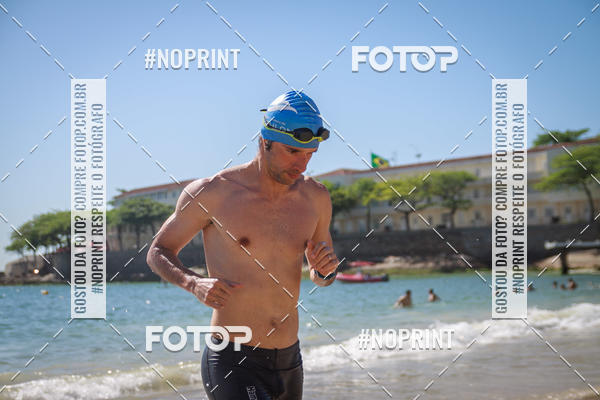Buy your photos of the eventAquathlon on Fotop